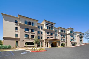 SpringHill Suites by Marriott Valencia