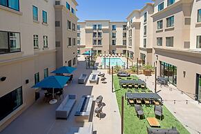SpringHill Suites by Marriott Valencia