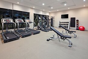 SpringHill Suites by Marriott Valencia