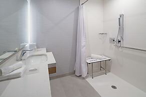 SpringHill Suites by Marriott Valencia