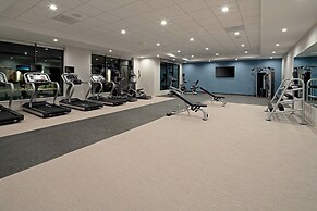 SpringHill Suites by Marriott Valencia