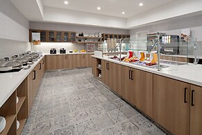 SpringHill Suites by Marriott Valencia