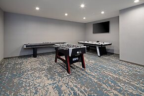 SpringHill Suites by Marriott Valencia