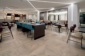 SpringHill Suites by Marriott Valencia
