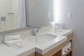SpringHill Suites by Marriott Valencia