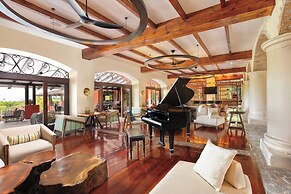 Marriott Vacation Club at Los Suenos