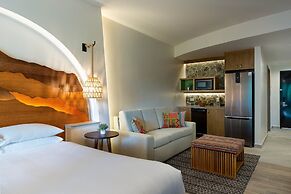 Marriott Vacation Club at Los Suenos