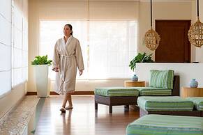 Marriott Vacation Club at Los Suenos