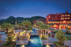 Marriott Vacation Club at Los Suenos