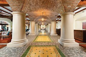 Marriott Vacation Club at Los Suenos