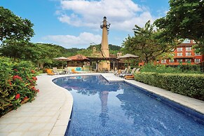 Marriott Vacation Club at Los Suenos