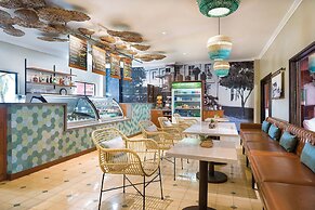 Marriott Vacation Club at Los Suenos