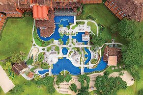 Marriott Vacation Club at Los Suenos