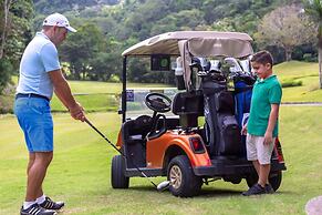 Marriott Vacation Club at Los Suenos