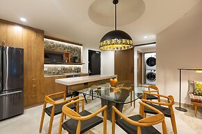 Marriott Vacation Club at Los Suenos