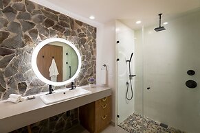 Marriott Vacation Club at Los Suenos