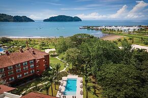 Marriott Vacation Club at Los Suenos