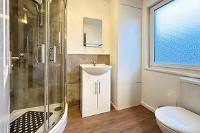 Clayton House by Your Lettings UK