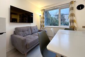 Clayton House by Your Lettings UK