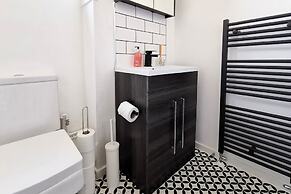 Clayton House by Your Lettings UK