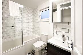 Clayton House by Your Lettings UK