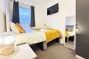 Clayton House by Your Lettings UK