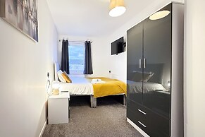 Clayton House by Your Lettings UK