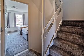 Clayton House by Your Lettings UK