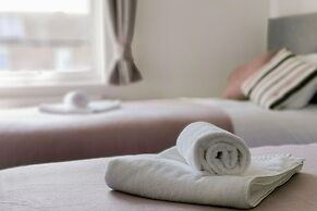 Clayton House by Your Lettings UK