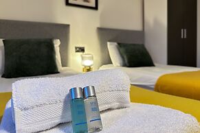 Clayton House by Your Lettings UK