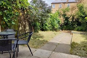 Clayton House by Your Lettings UK