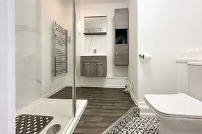 Clayton House by Your Lettings UK