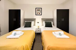 Clayton House by Your Lettings UK