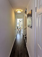 Clayton House by Your Lettings UK