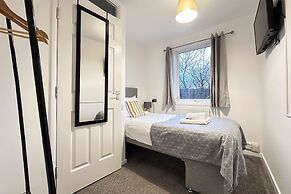 Clayton House by Your Lettings UK