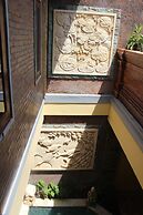 The Garuda Homestay Sanur