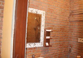 The Garuda Homestay Sanur