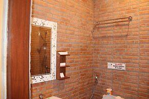 The Garuda Homestay Sanur