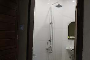 The Garuda Homestay Sanur