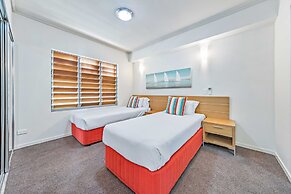 Sea La Vie - Airlie Beach