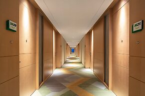 Holiday Inn Zhengzhou High Tech Zone by IHG