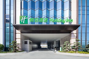 Holiday Inn Zhengzhou High Tech Zone by IHG
