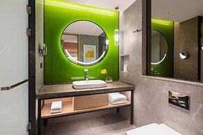 Holiday Inn Zhengzhou High Tech Zone by IHG