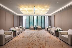 Holiday Inn Zhengzhou High Tech Zone by IHG