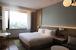 Holiday Inn Zhengzhou High Tech Zone by IHG