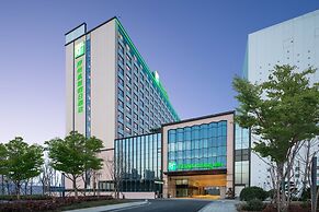 Holiday Inn Zhengzhou High Tech Zone by IHG