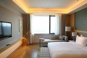 Holiday Inn Zhengzhou High Tech Zone by IHG