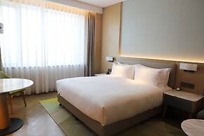 Holiday Inn Zhengzhou High Tech Zone by IHG