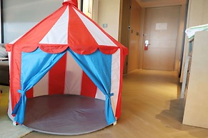 Holiday Inn Zhengzhou High Tech Zone by IHG