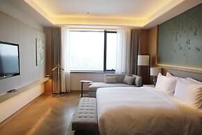 Holiday Inn Zhengzhou High Tech Zone by IHG